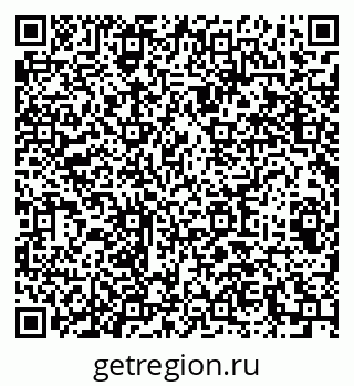 79064600534