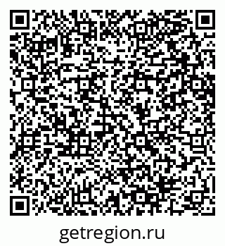 79064600535