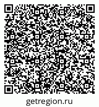 79064600539