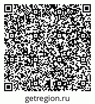 79064600541