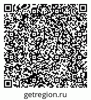 79064600543