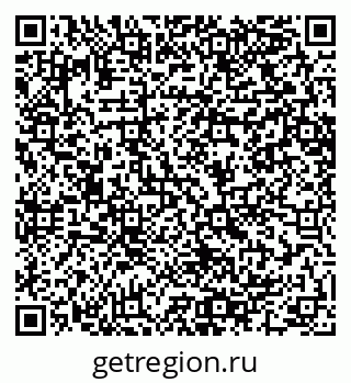 79064600544