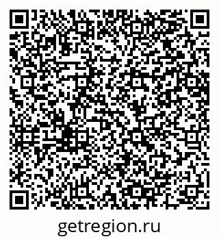 79064600546