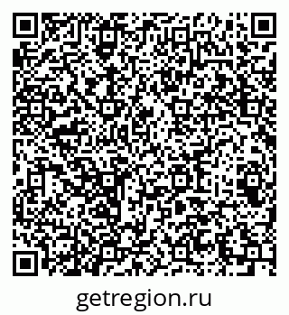 79064600547