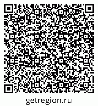 79064600548