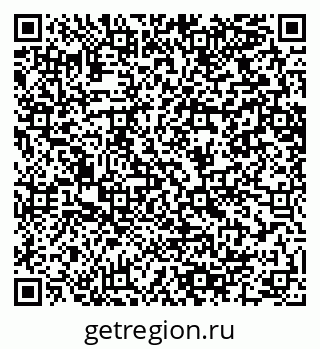 79064600549