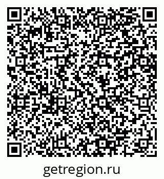 79064600551