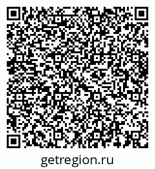 79064600553