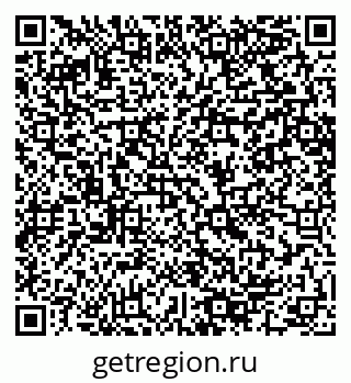 79064600554