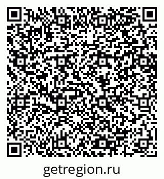 79064600556