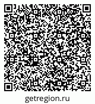 79064600557
