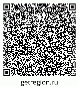 79064600560