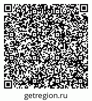 79064600562