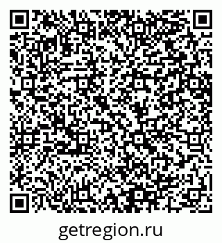 79064600564