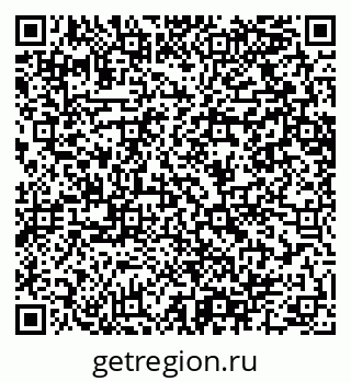 79064600565