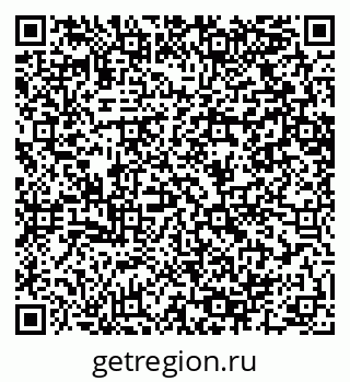 79064600566