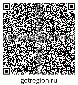79064600567