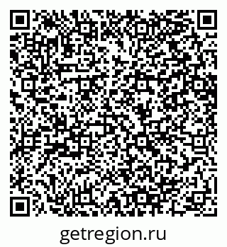 79064600568