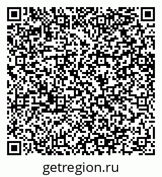 79064600569