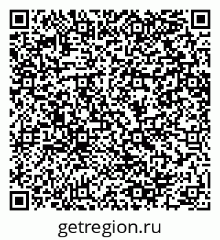 79064600570