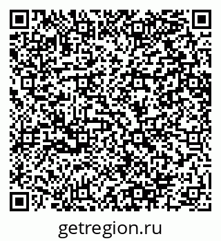 79064600571