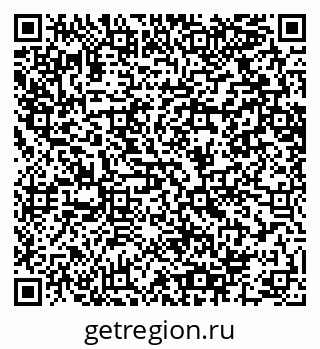 79064600573