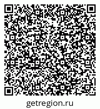 79064600574