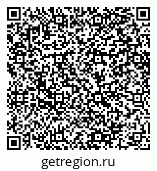 79064600577
