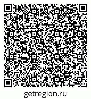 79064600579