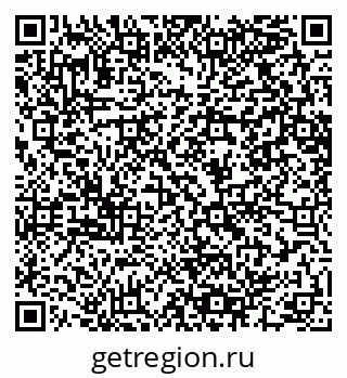 79064600580