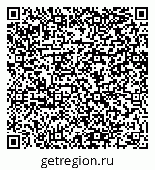 79064600581