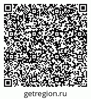 79064600583