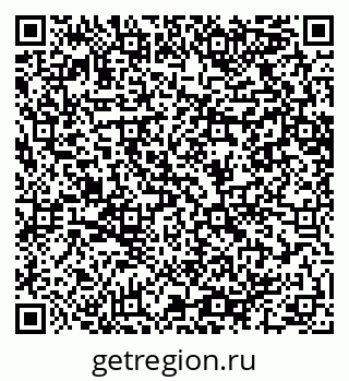 79064600584