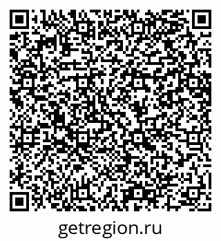 79064600585
