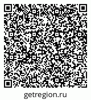 79064600586