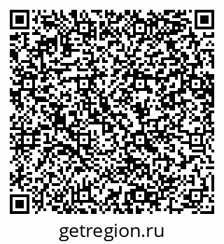 79064600588