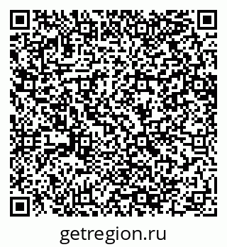 79064600589