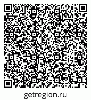 79064600591