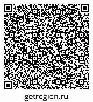 79064600594