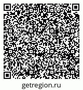 79064600595