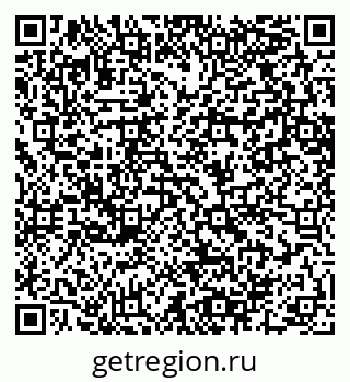 79064600596