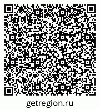 79064600597