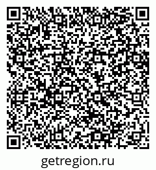 79064600598