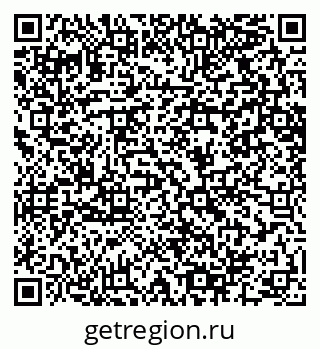 79064600599