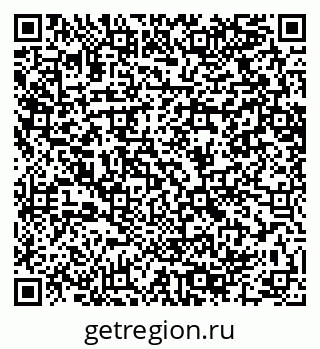 79064600600