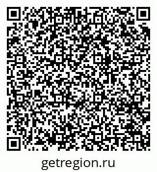 79064600601