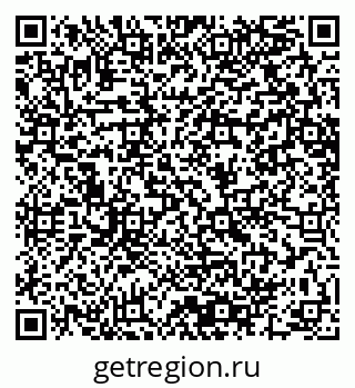 79064600602