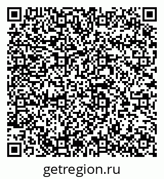 79064600603