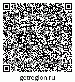 79064600604