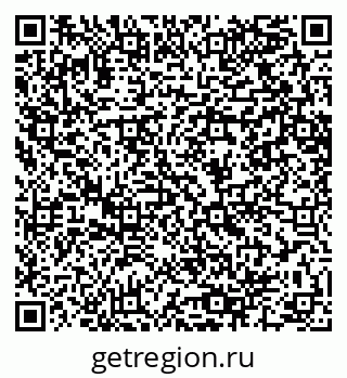 79064600605